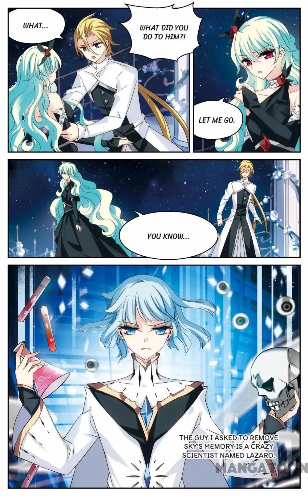 Page 5 of Chapter 339