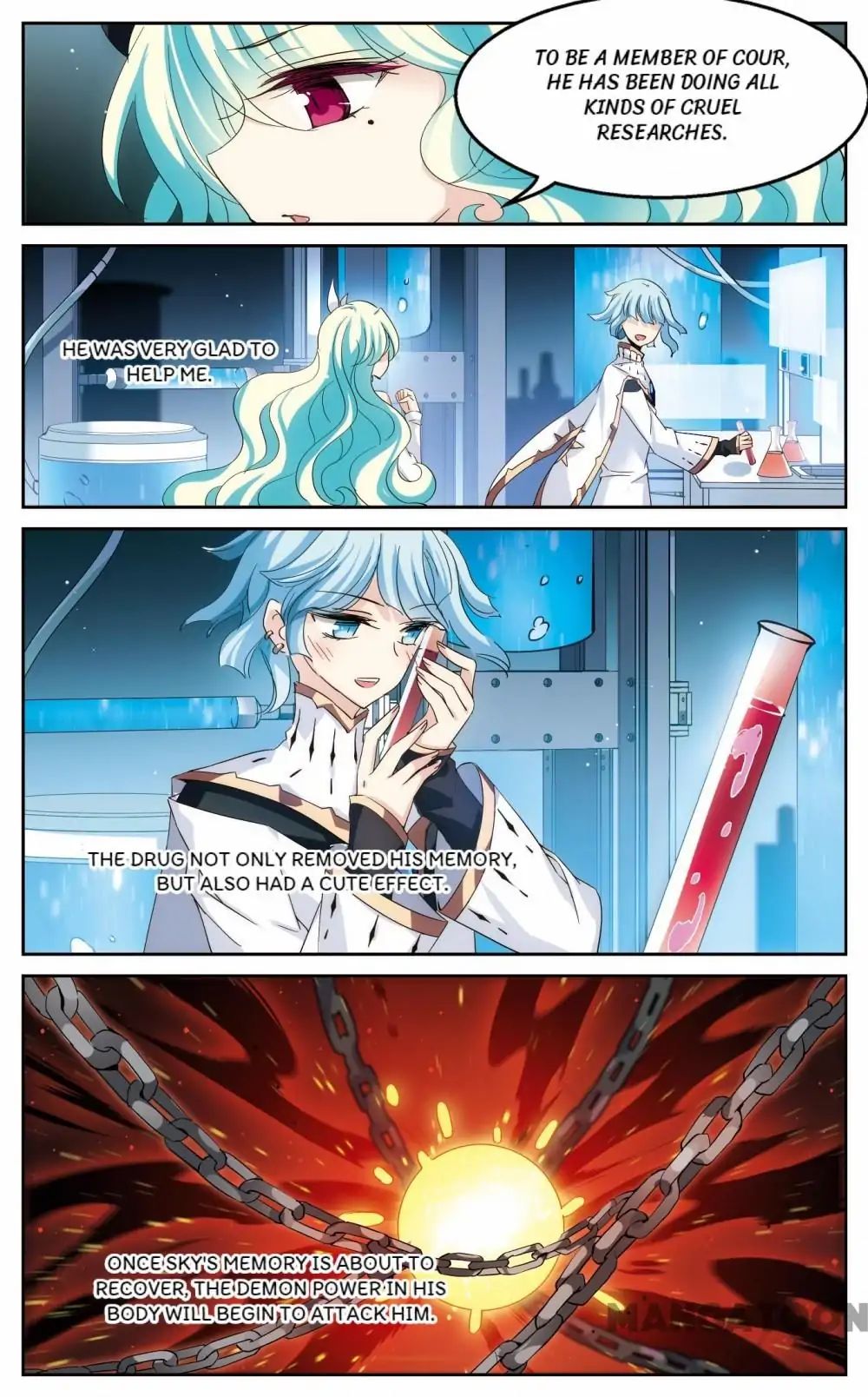 Page 6 of Chapter 339
