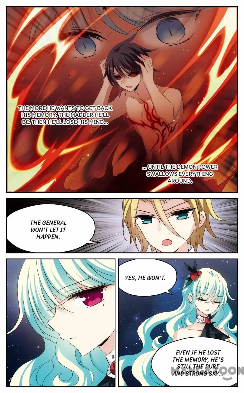 Page 7 of Chapter 339