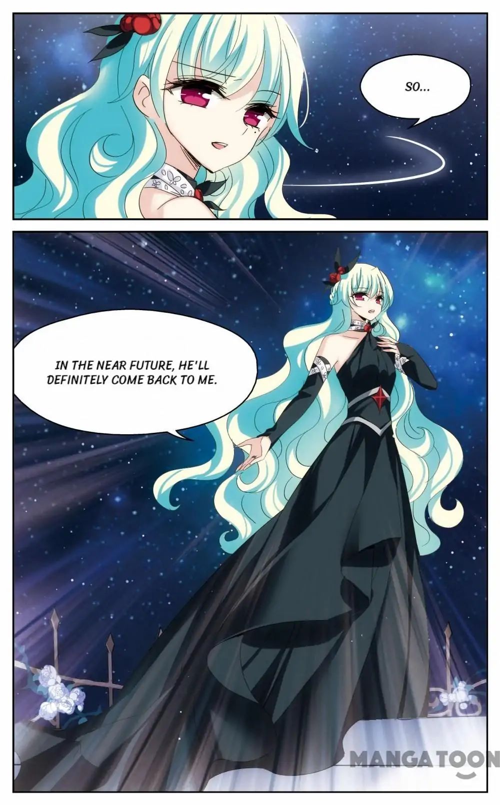 Page 8 of Chapter 339