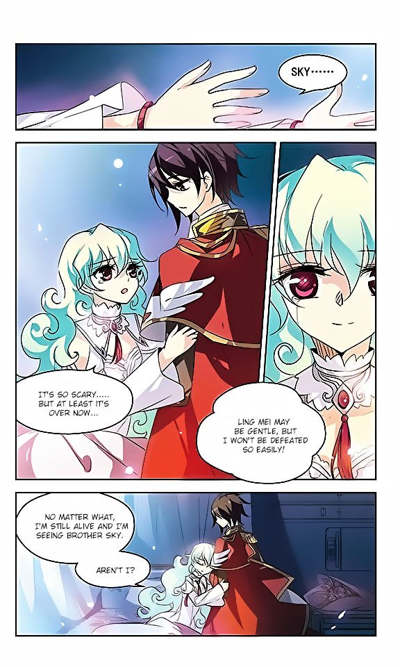 Page 2 of Chapter 34