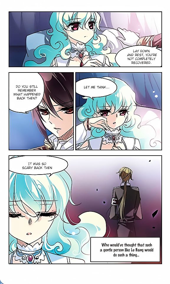 Page 3 of Chapter 34