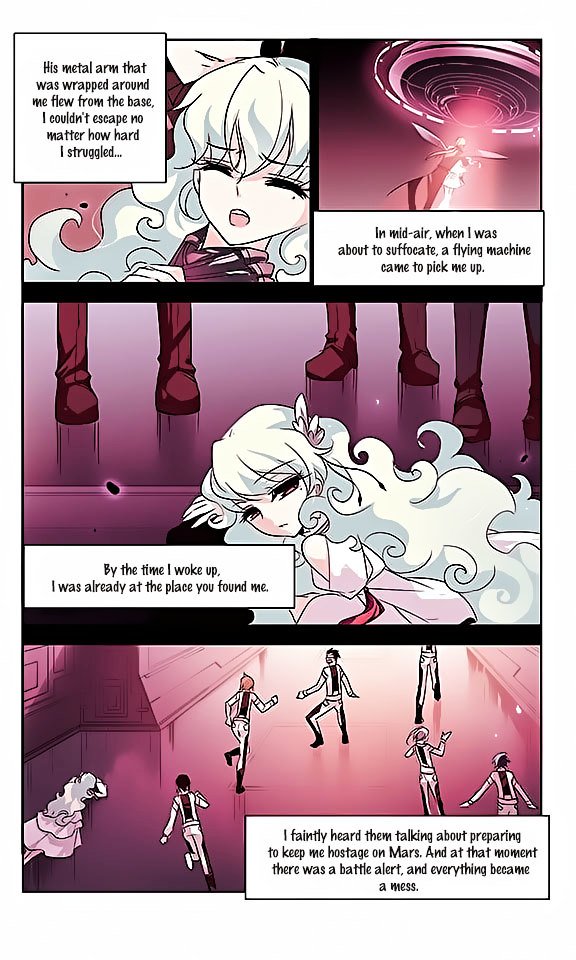 Page 4 of Chapter 34