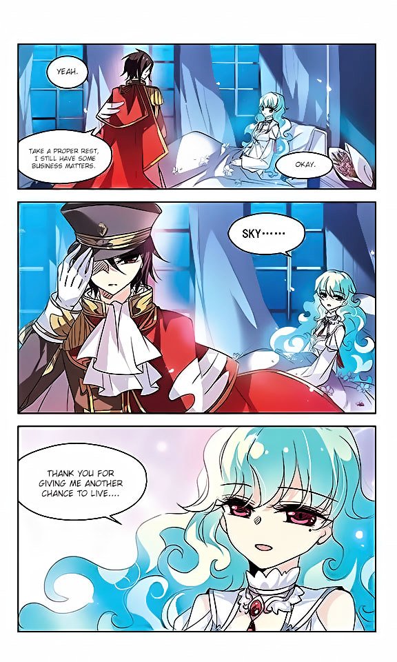 Page 6 of Chapter 34