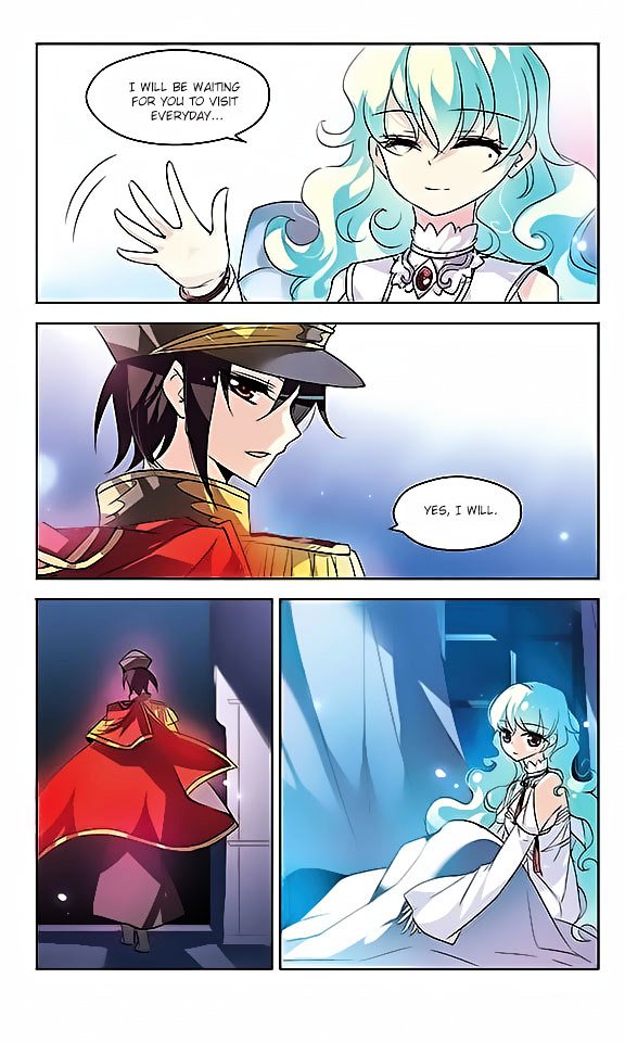 Page 7 of Chapter 34