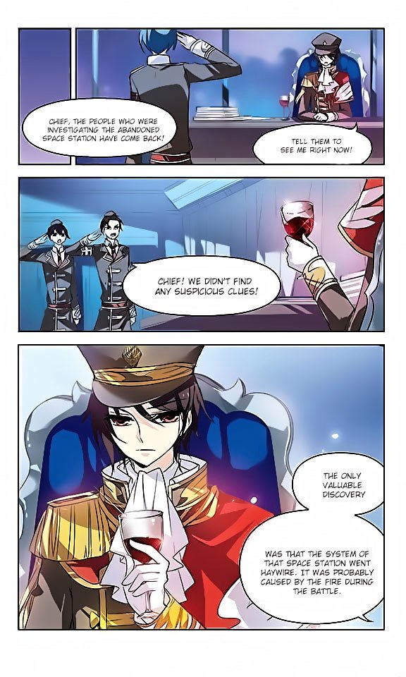 Page 8 of Chapter 34