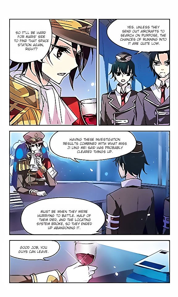 Page 9 of Chapter 34