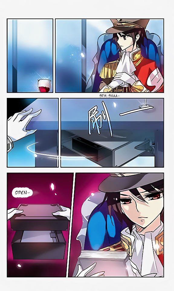 Page 10 of Chapter 34