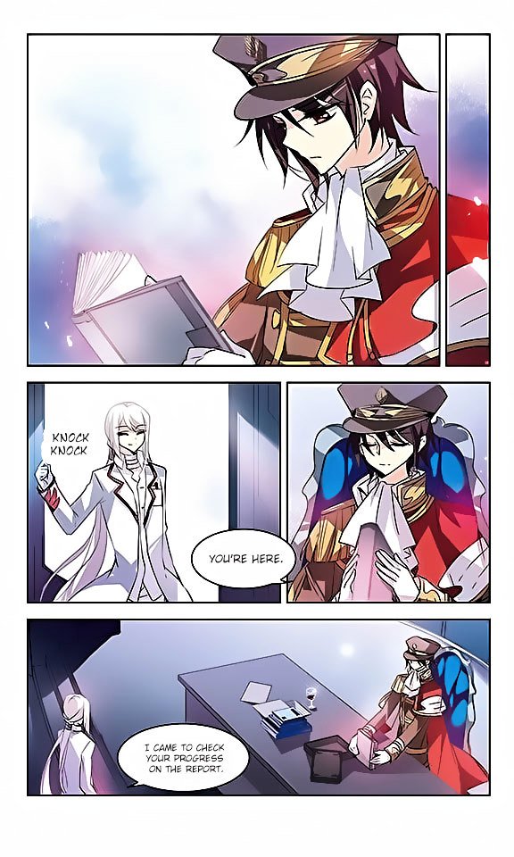 Page 11 of Chapter 34