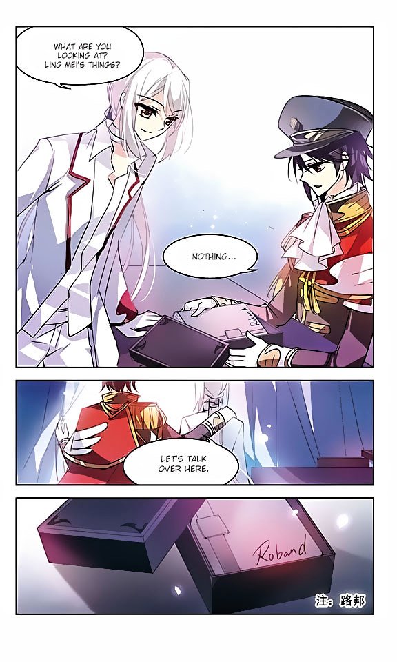 Page 12 of Chapter 34