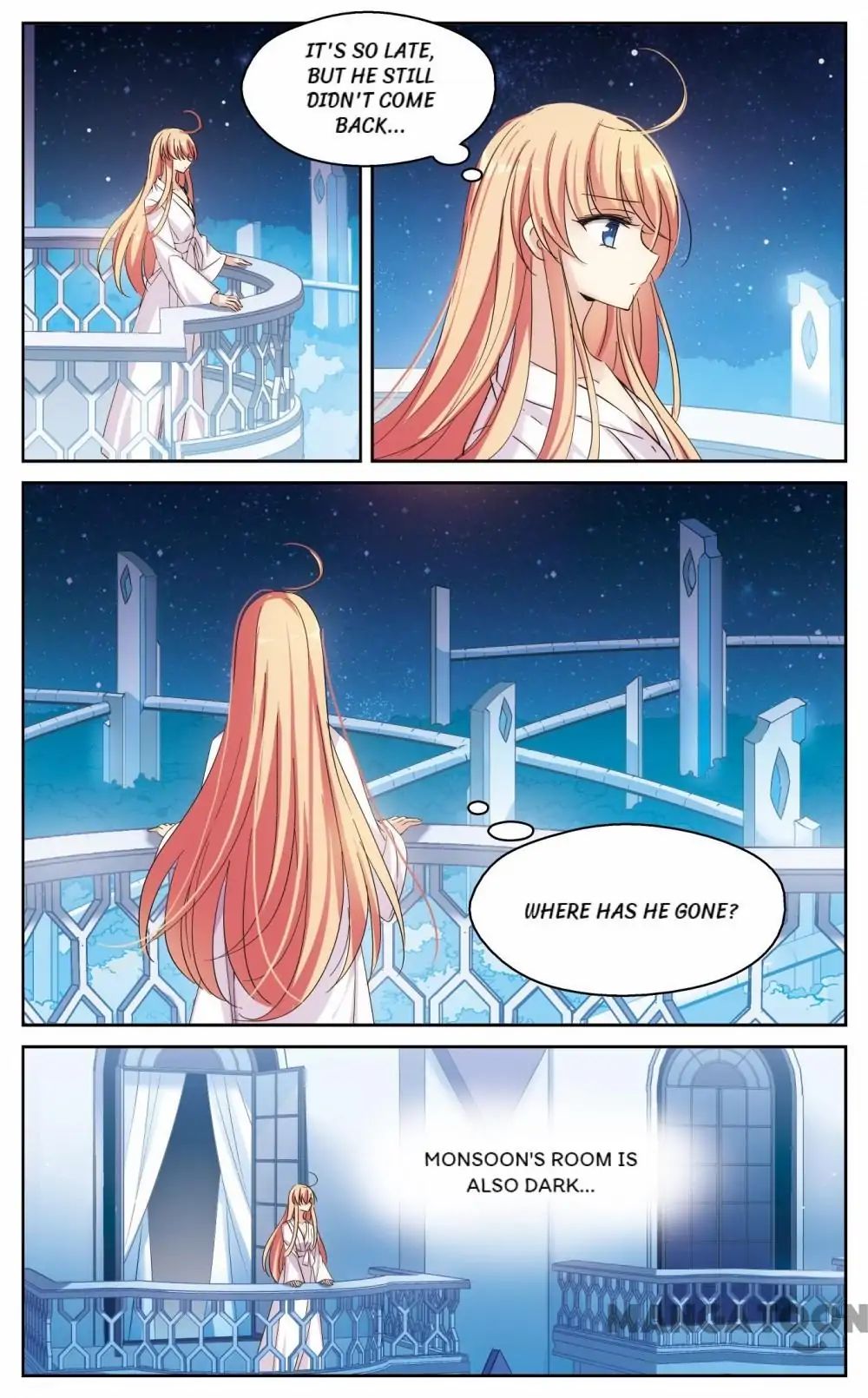 Page 2 of Chapter 340
