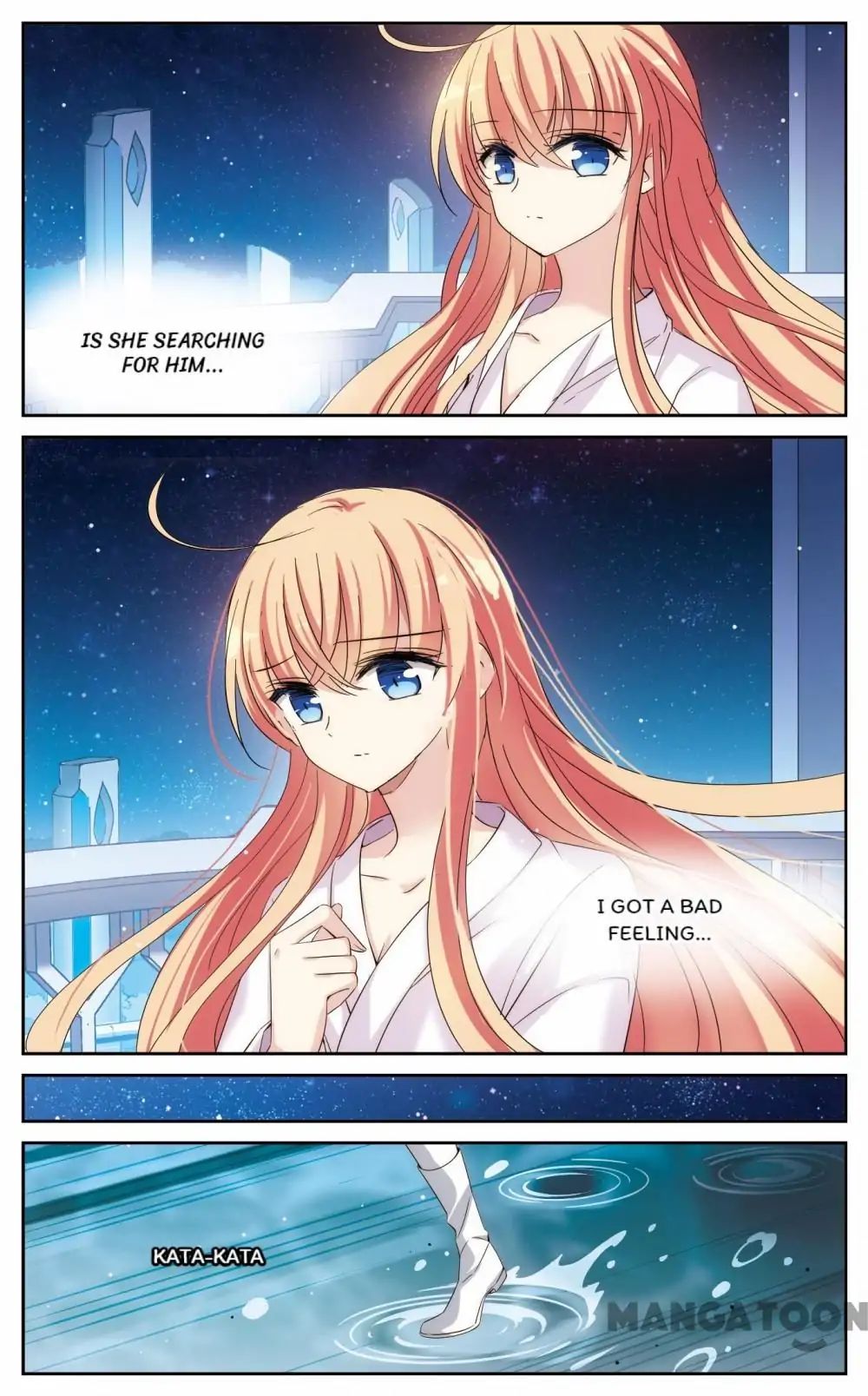 Page 3 of Chapter 340