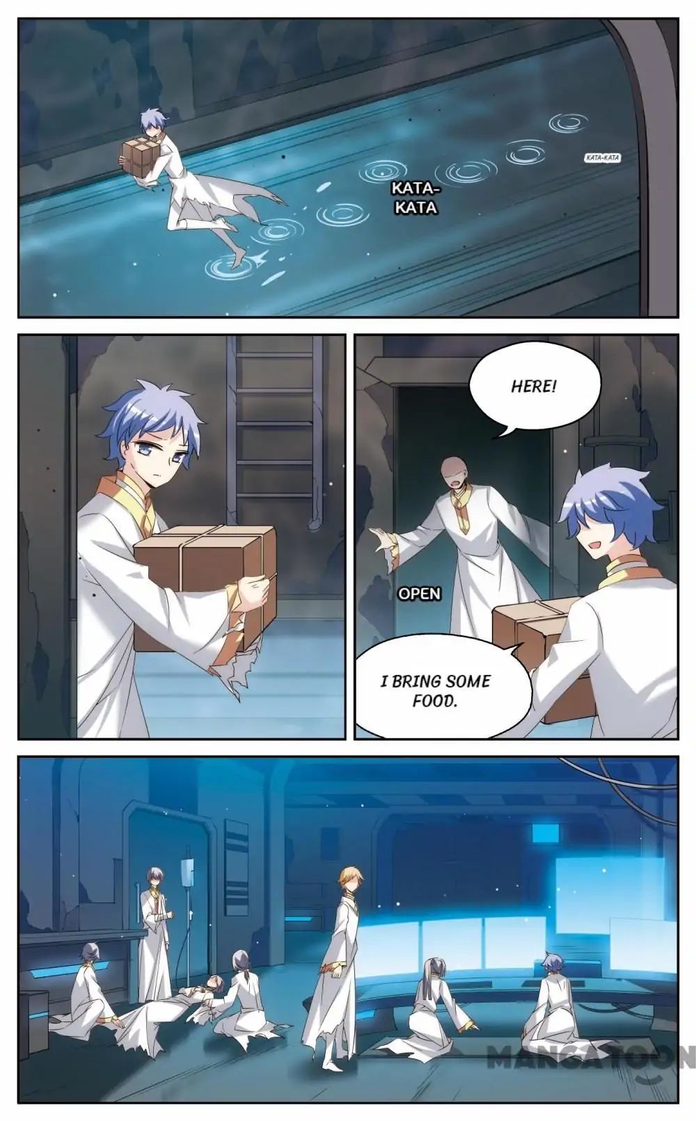 Page 4 of Chapter 340