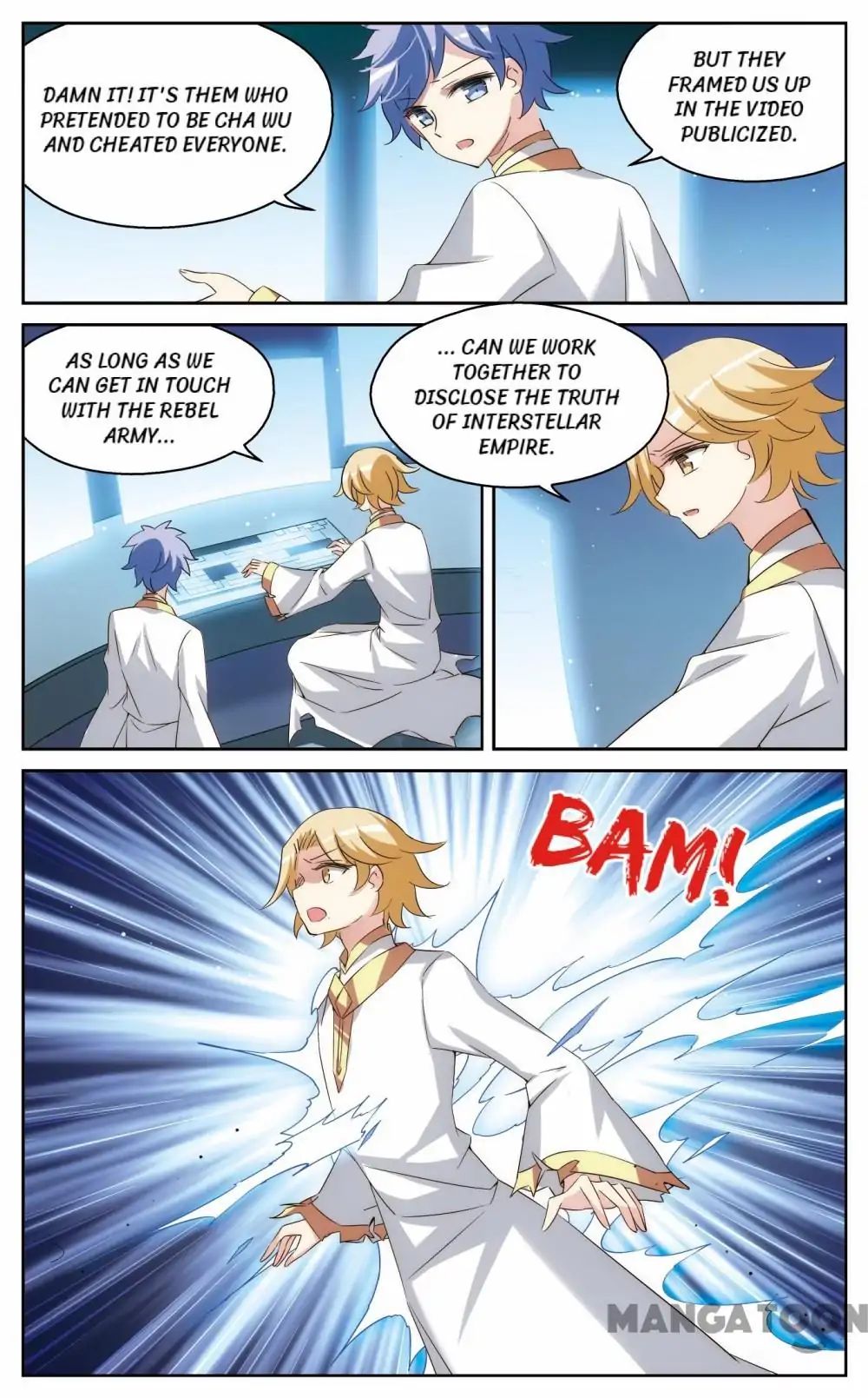 Page 5 of Chapter 340