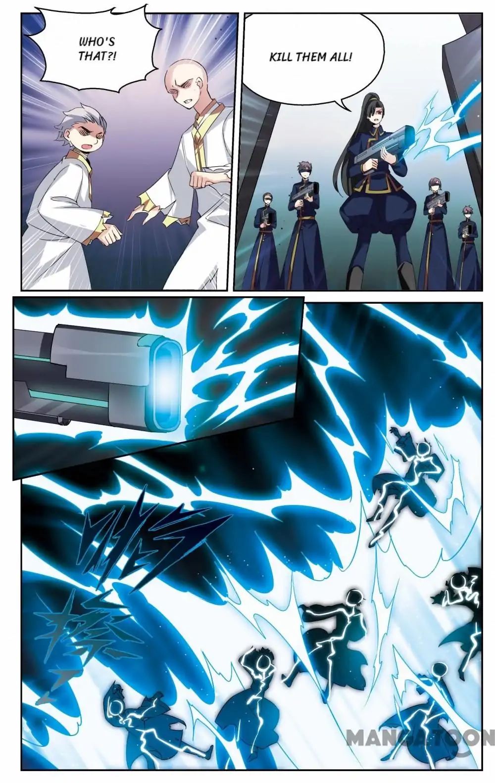 Page 6 of Chapter 340