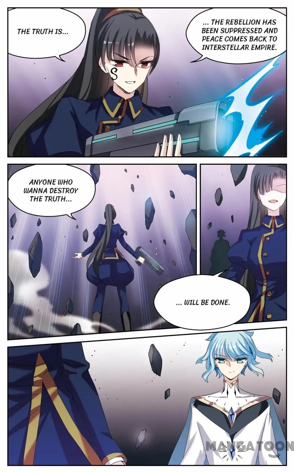 Page 7 of Chapter 340