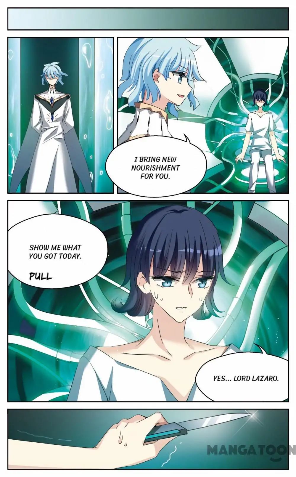 Page 8 of Chapter 340