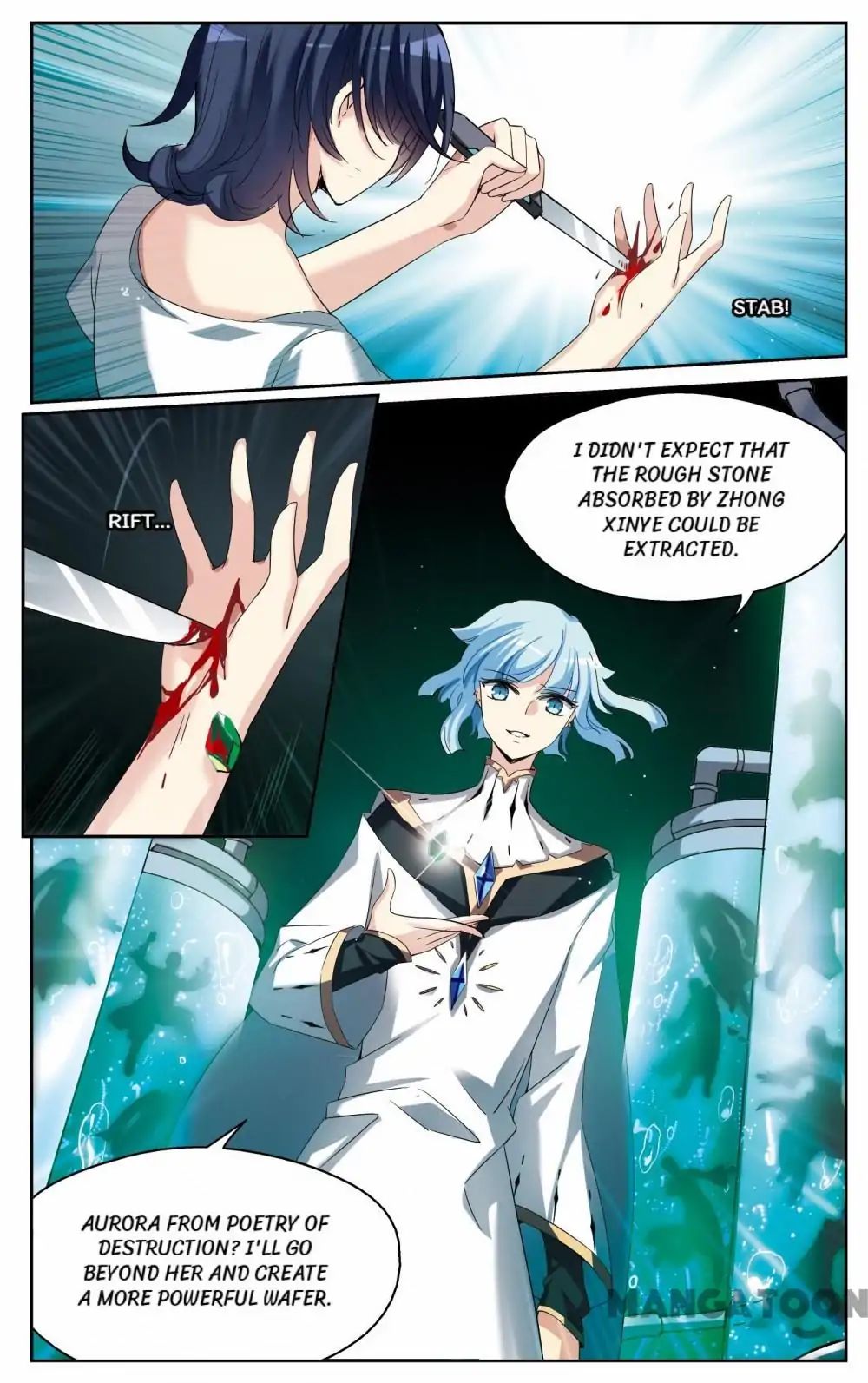 Page 9 of Chapter 340