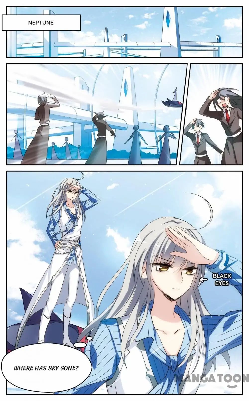 Page 10 of Chapter 340