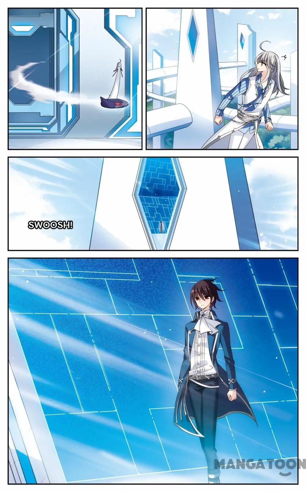 Page 11 of Chapter 340