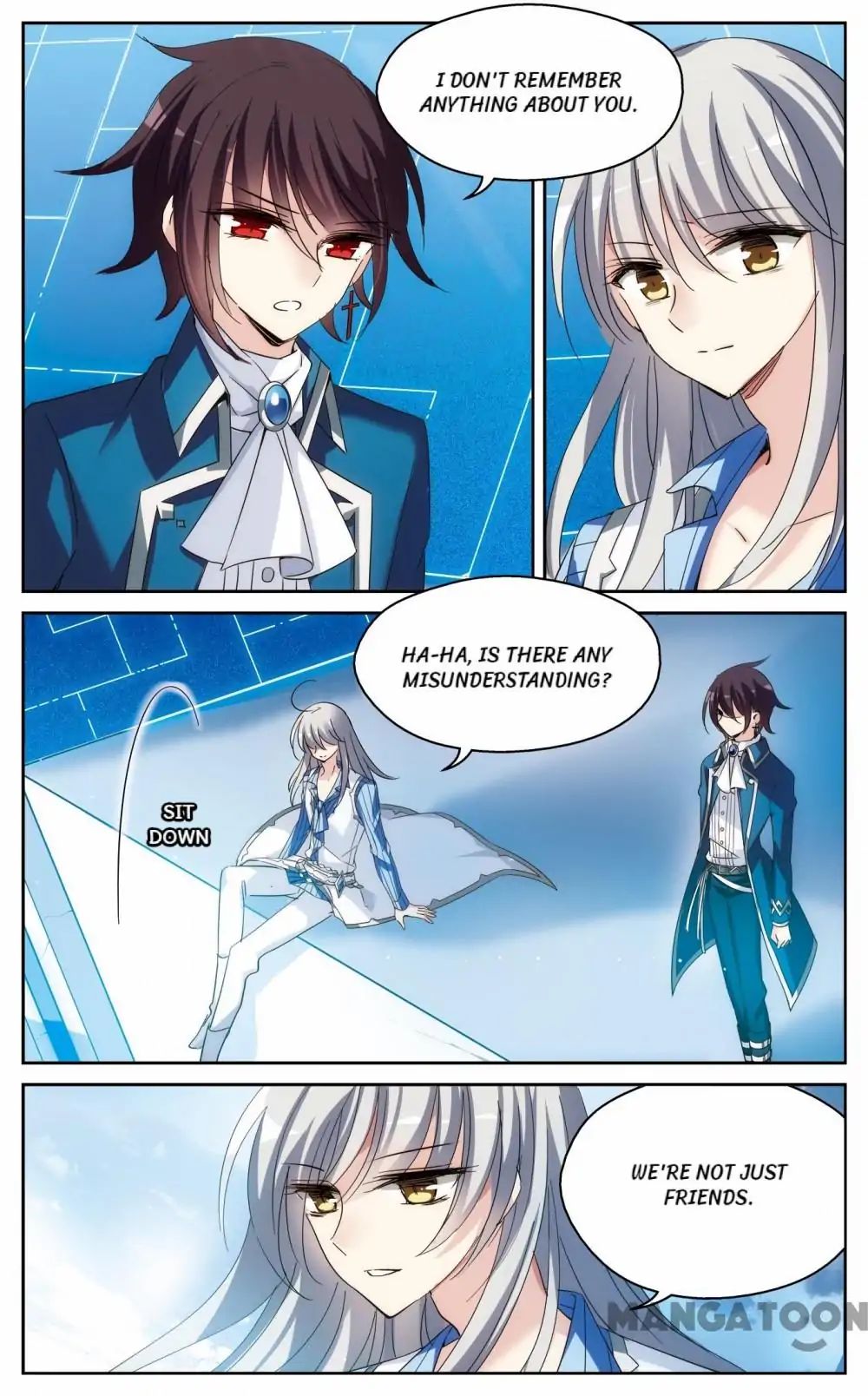 Page 13 of Chapter 340