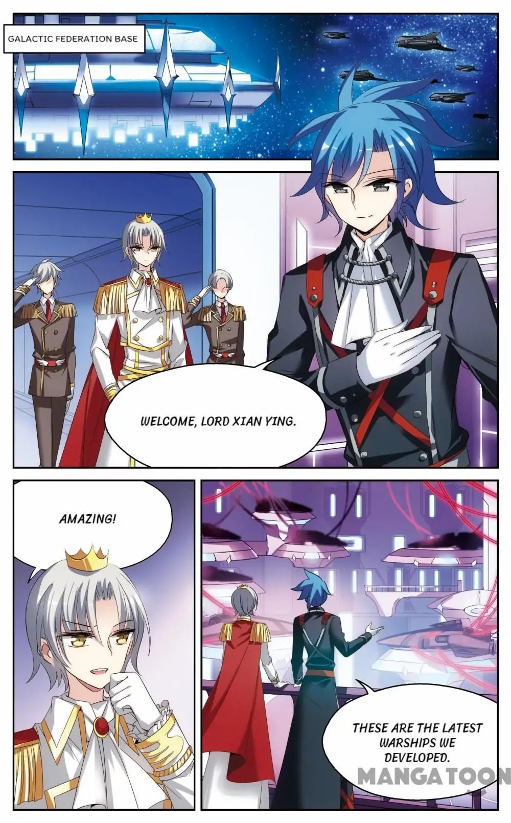 Page 2 of Chapter 342