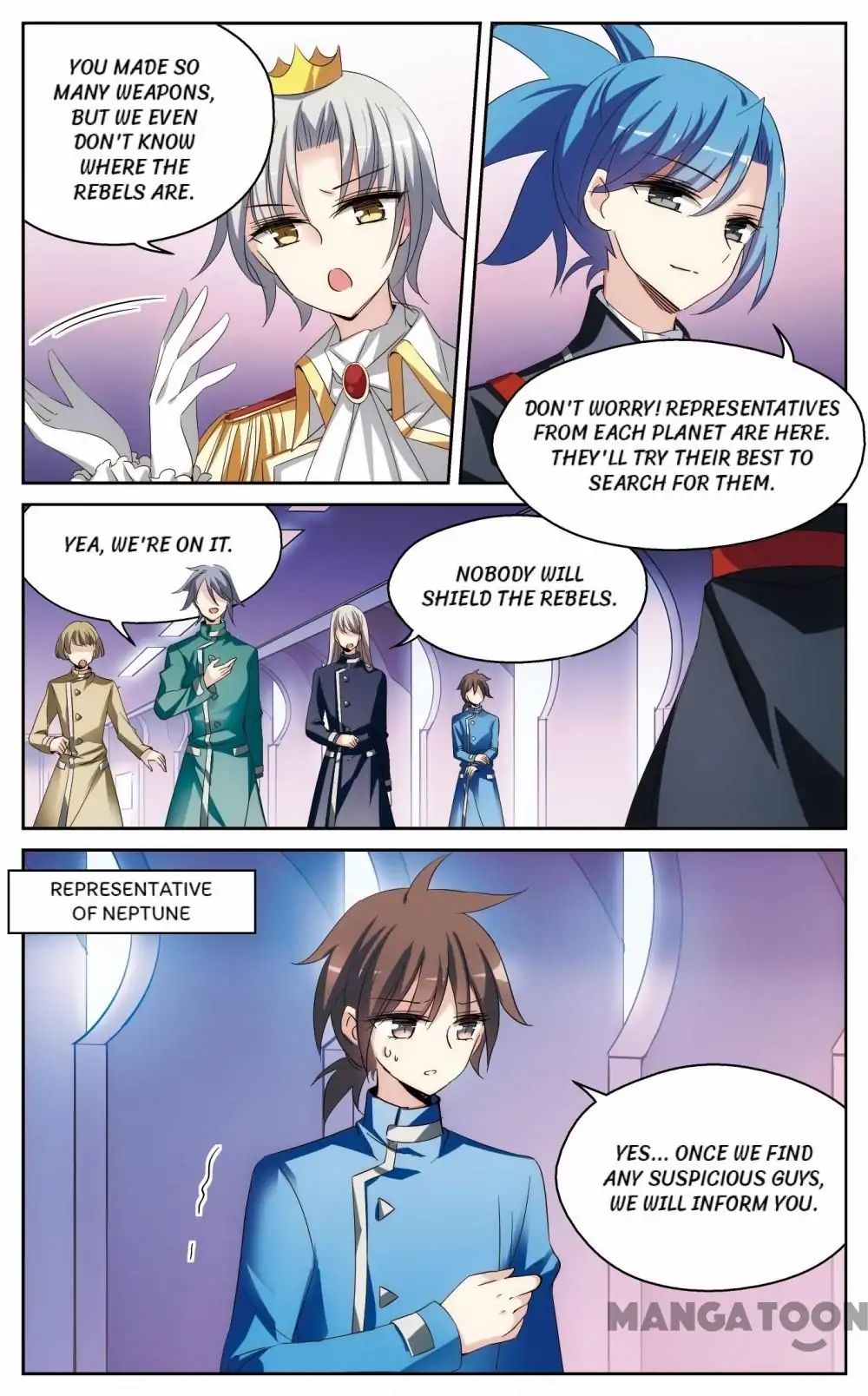 Page 3 of Chapter 342