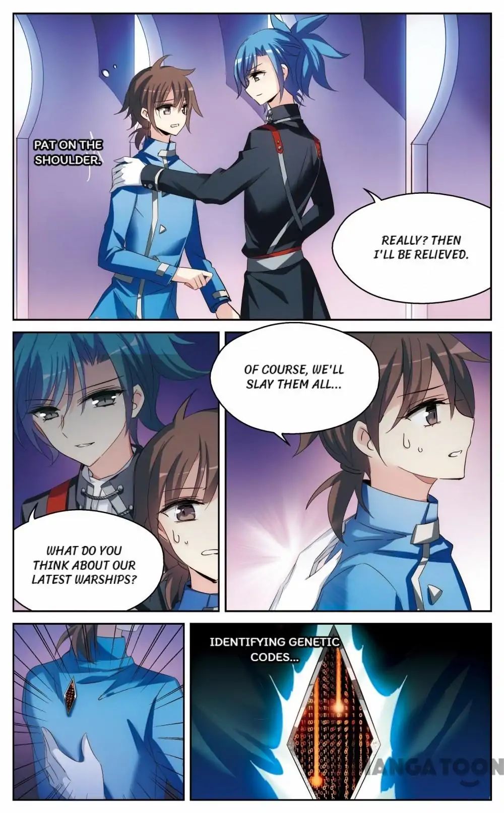 Page 4 of Chapter 342