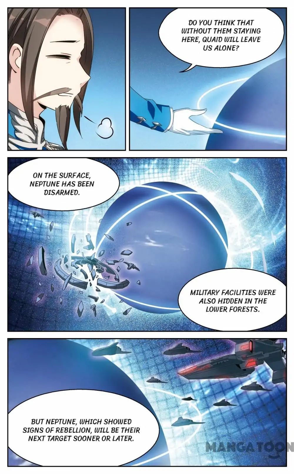 Page 8 of Chapter 342
