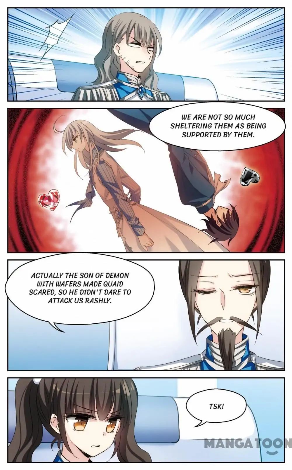 Page 9 of Chapter 342