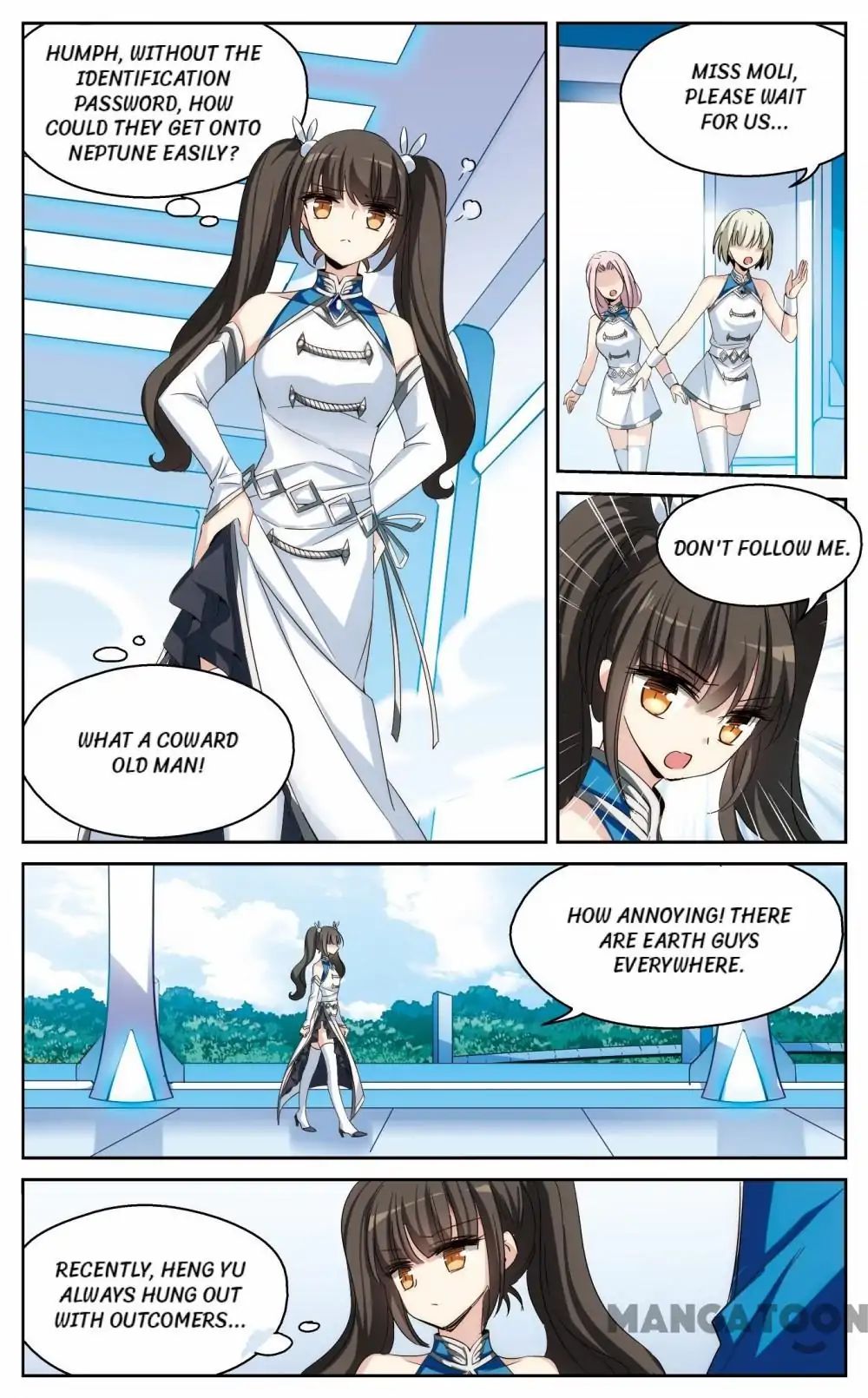 Page 10 of Chapter 342