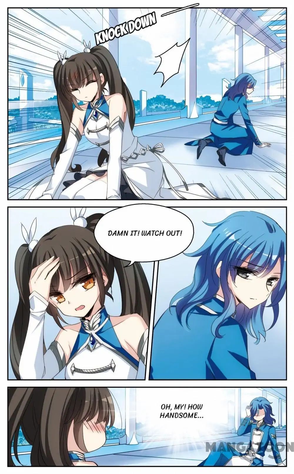 Page 11 of Chapter 342