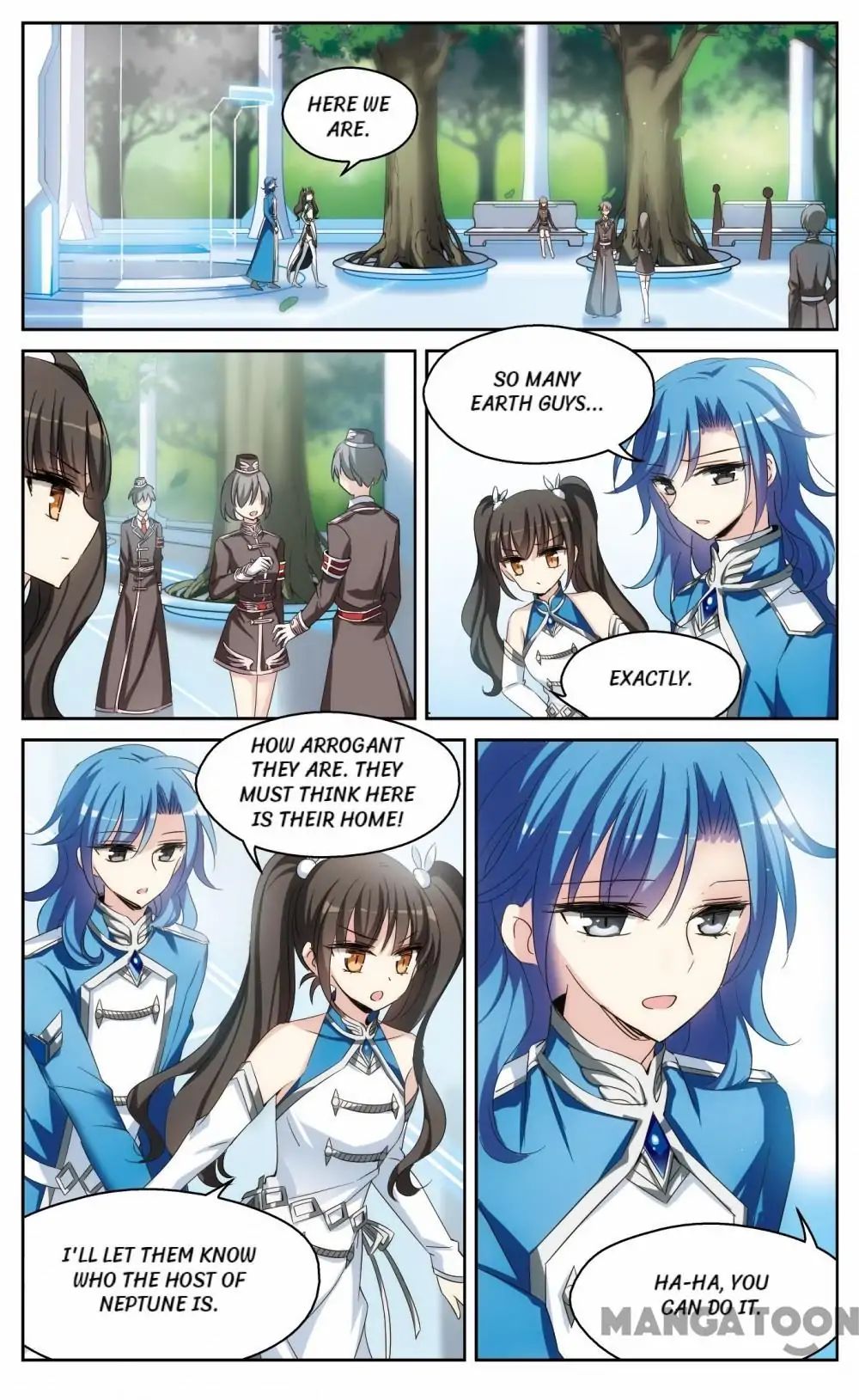 Page 2 of Chapter 343