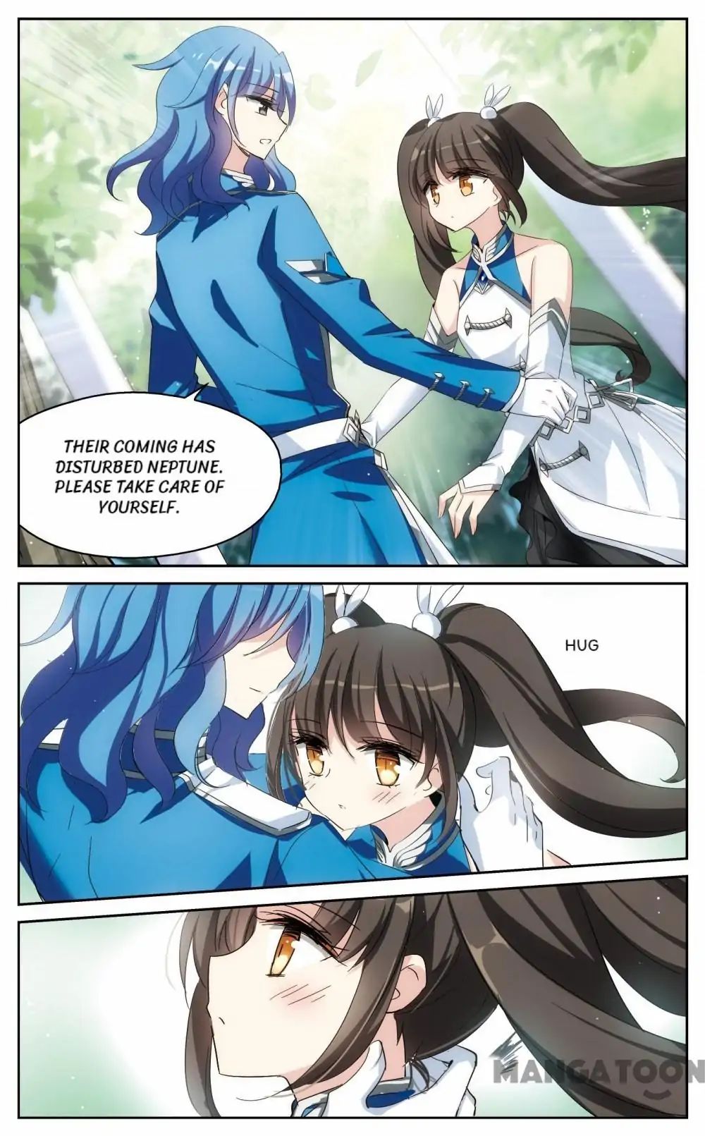 Page 3 of Chapter 343