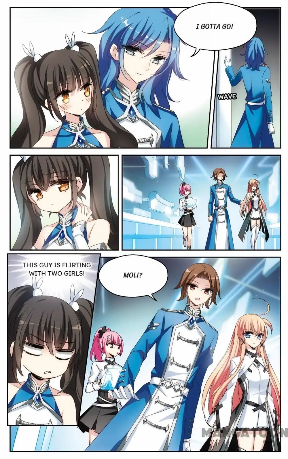 Page 4 of Chapter 343
