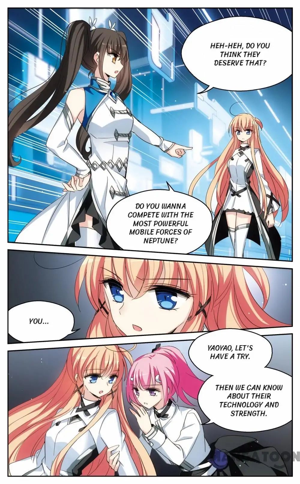 Page 7 of Chapter 343