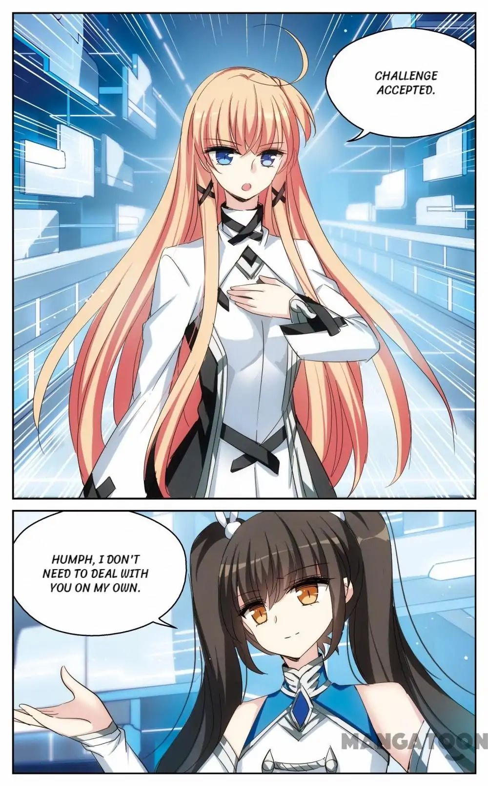 Page 8 of Chapter 343
