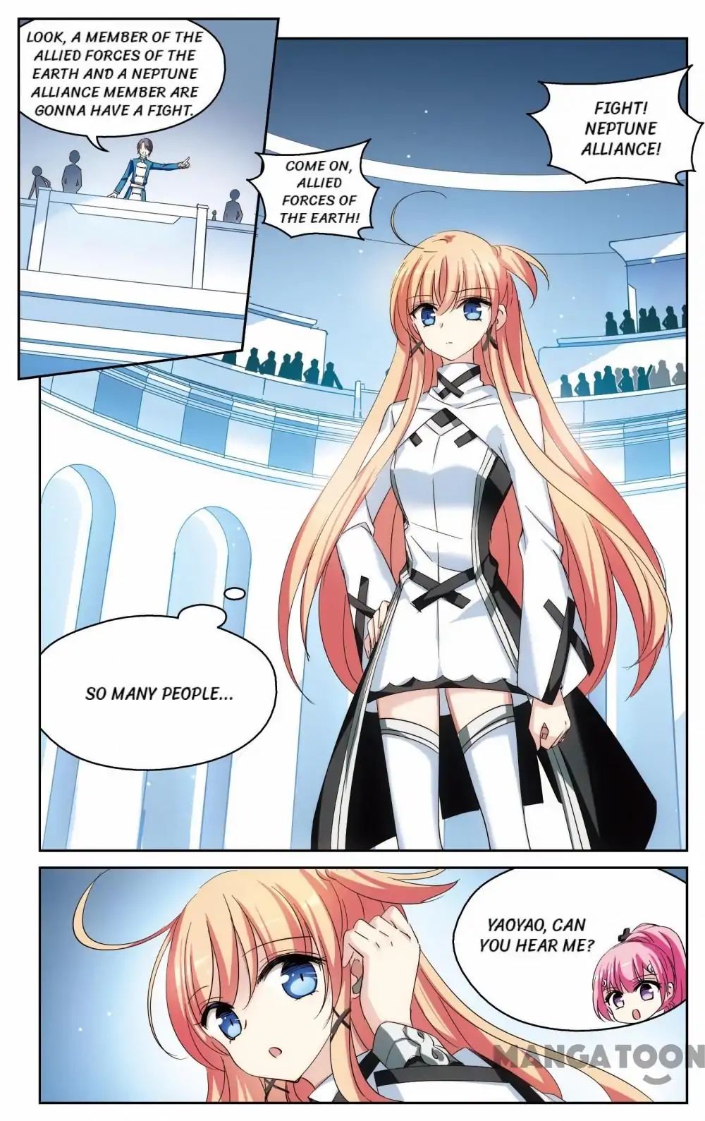 Page 2 of Chapter 344
