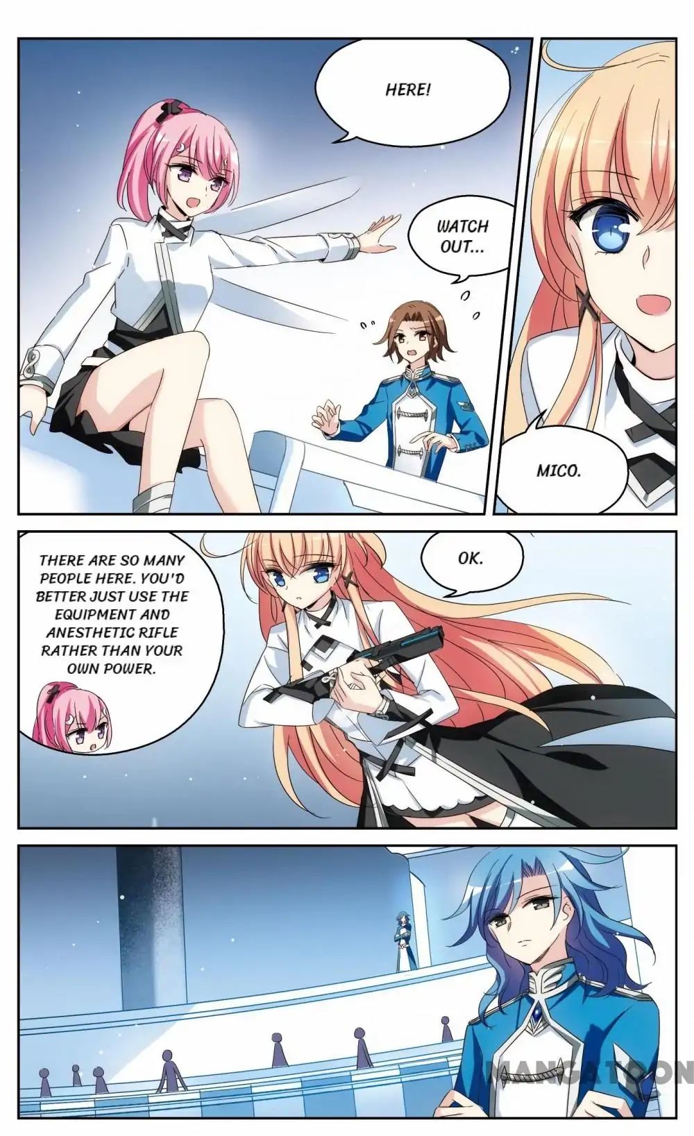 Page 3 of Chapter 344