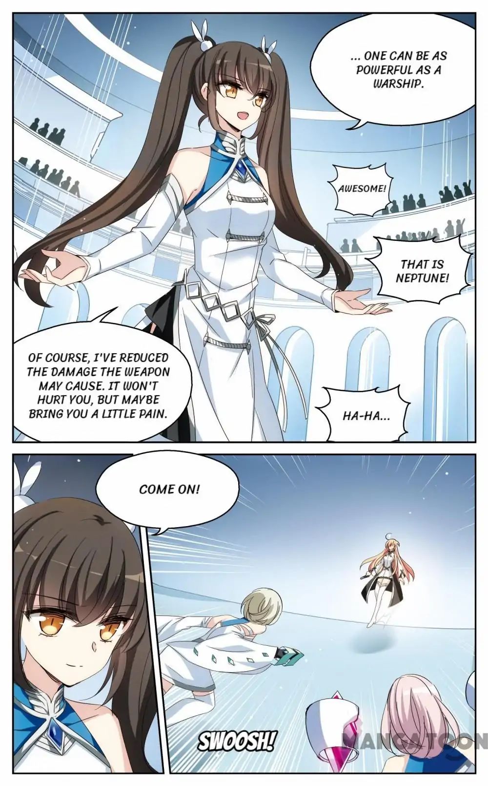 Page 5 of Chapter 344