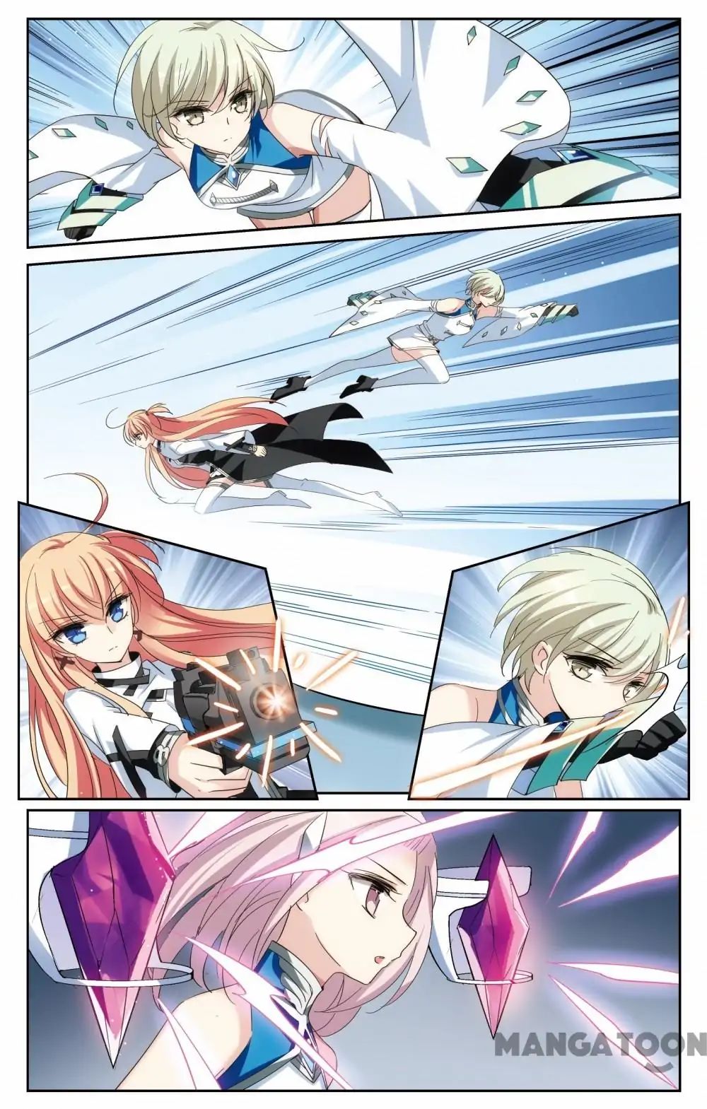 Page 6 of Chapter 344