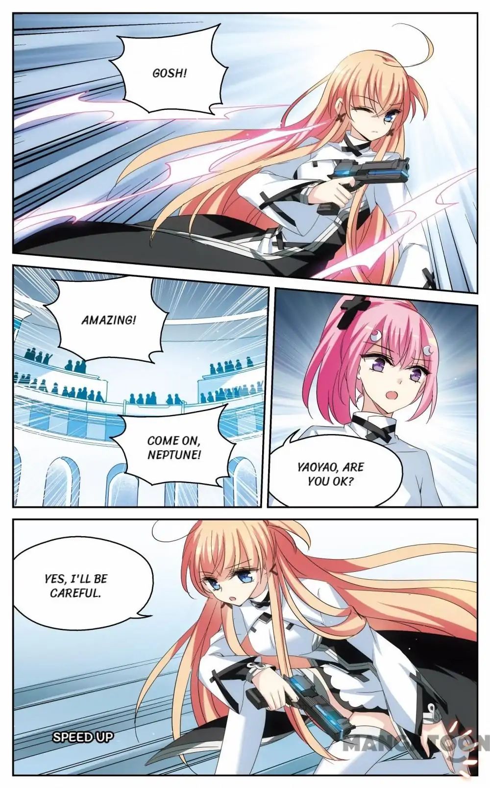 Page 7 of Chapter 344