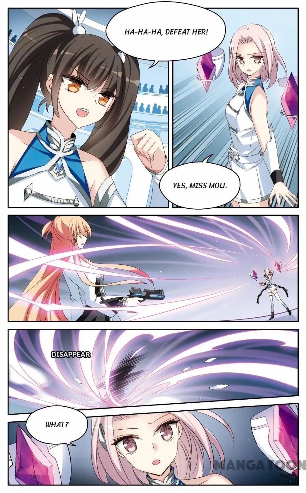 Page 8 of Chapter 344