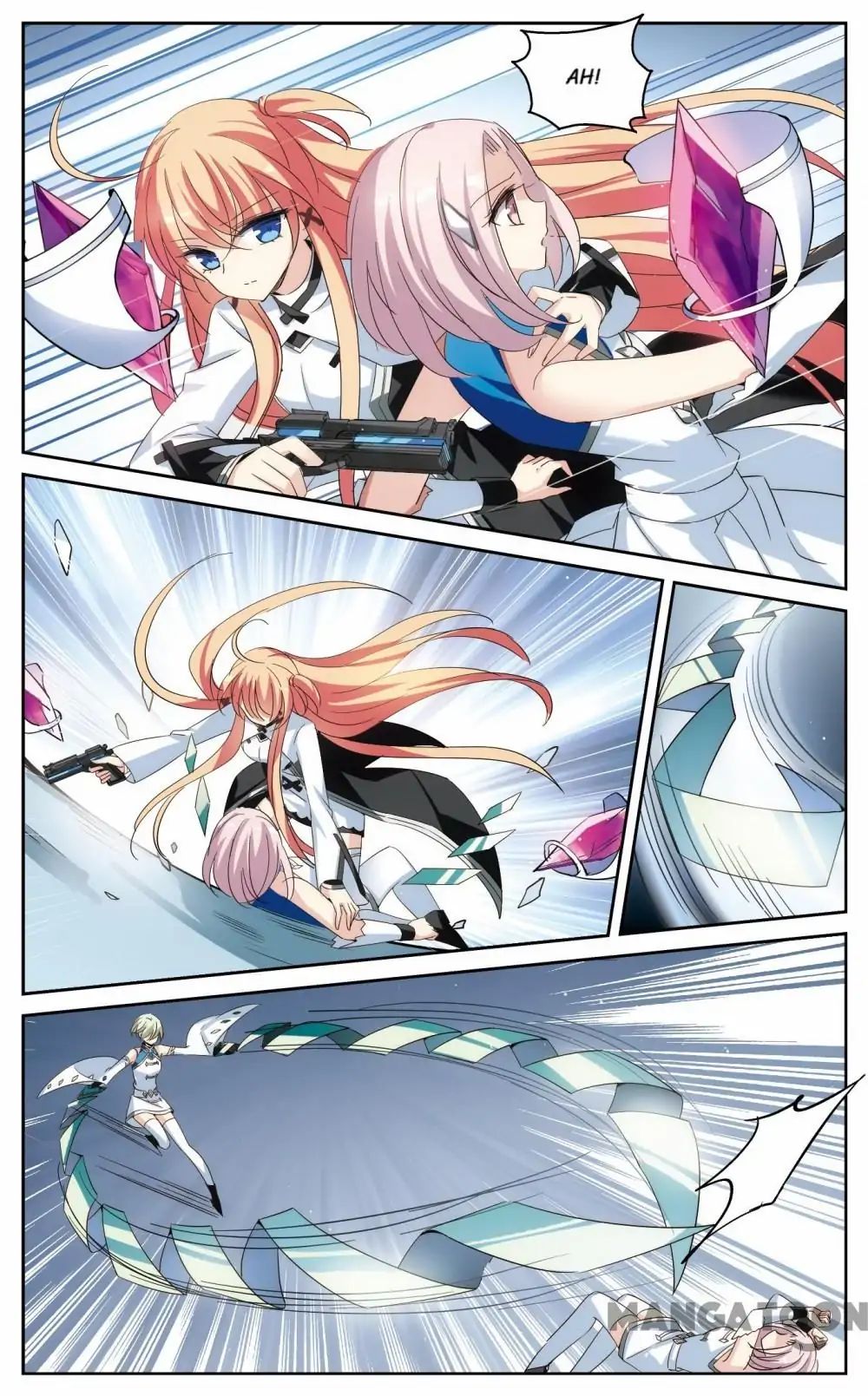 Page 9 of Chapter 344