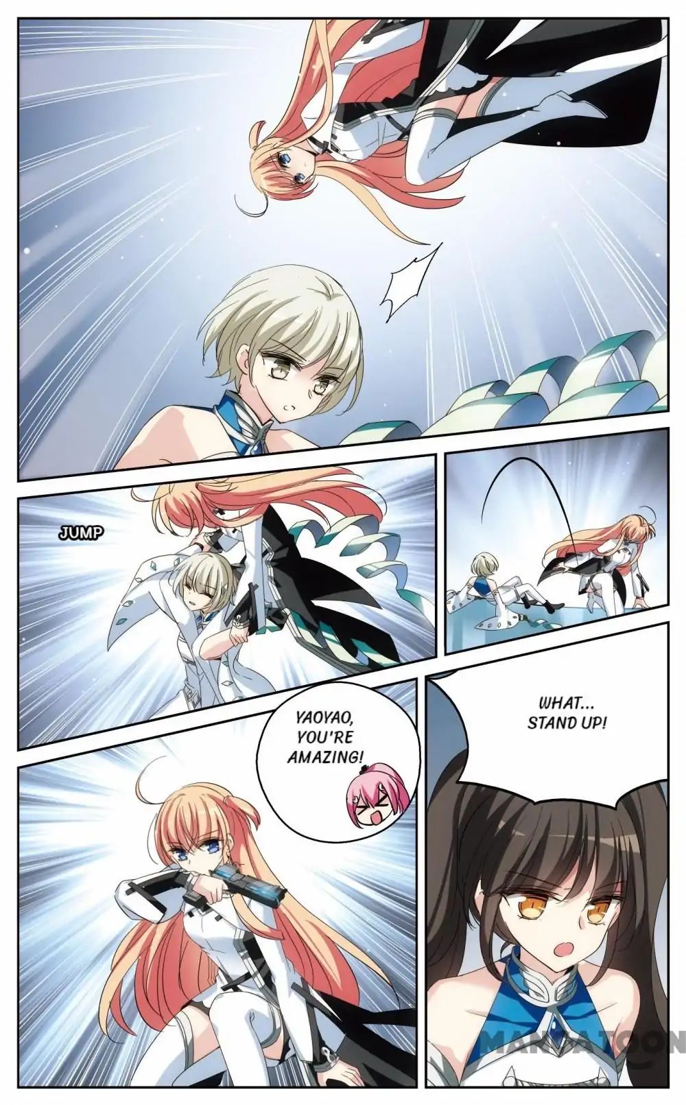 Page 10 of Chapter 344
