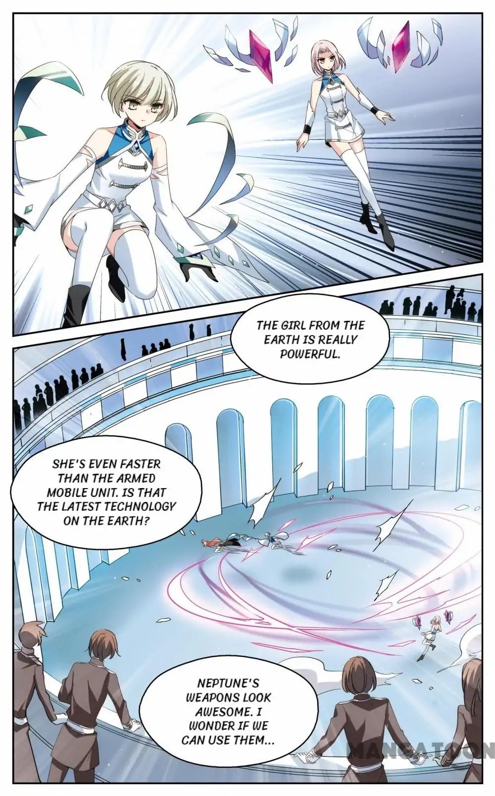 Page 11 of Chapter 344