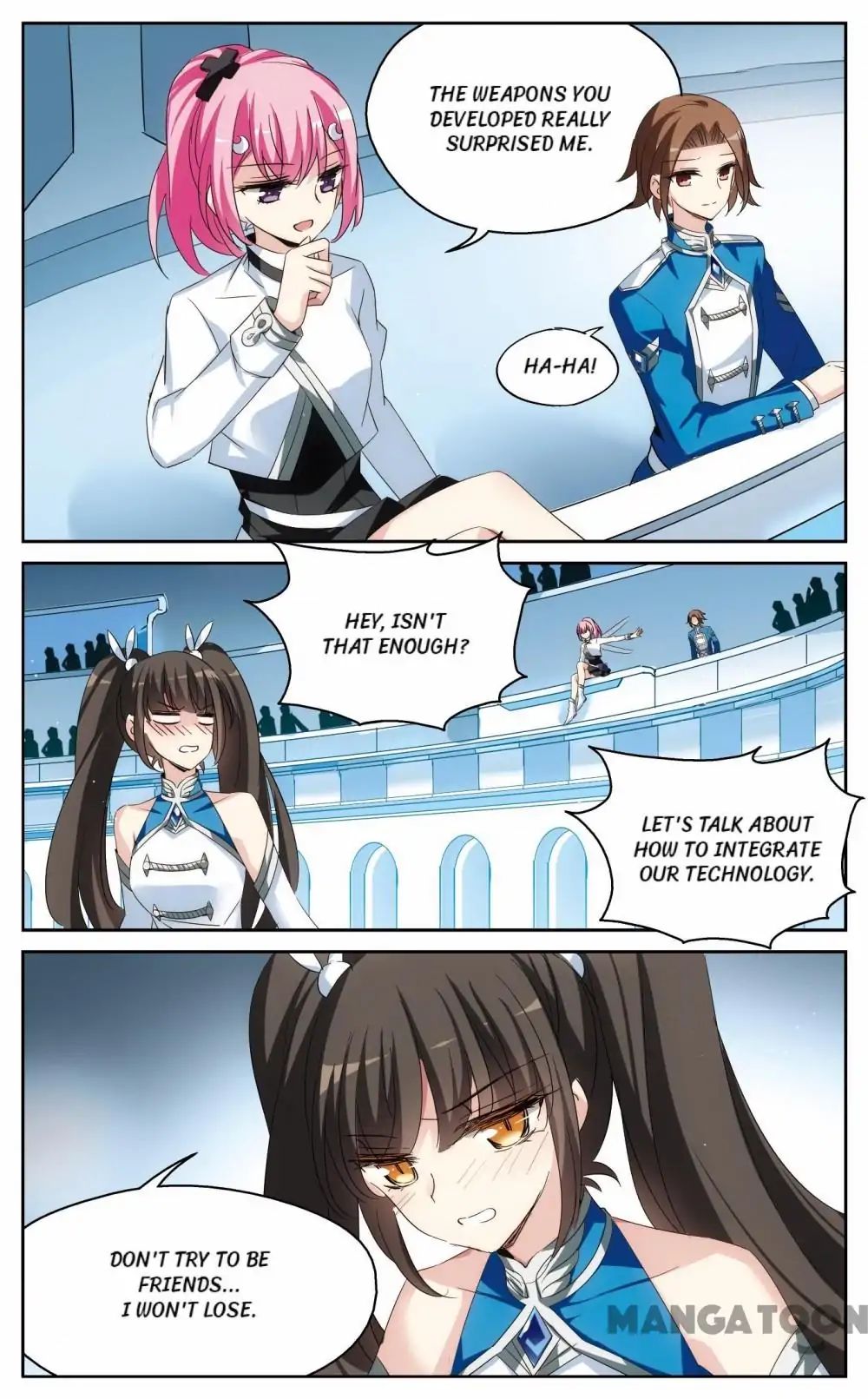 Page 12 of Chapter 344