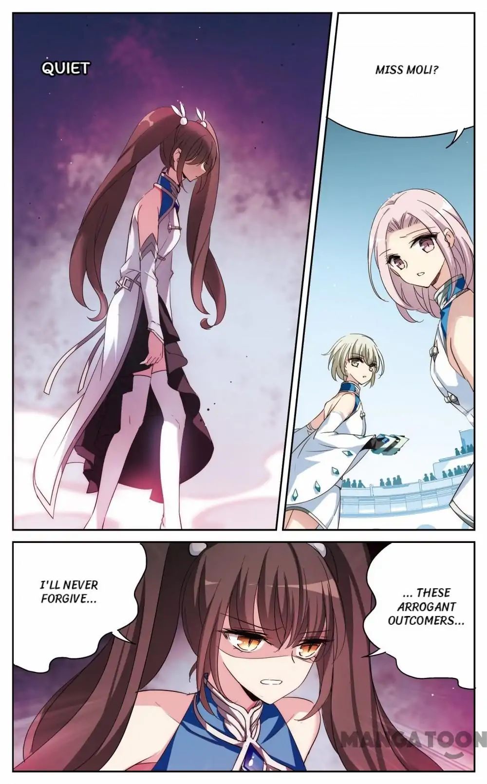 Page 1 of Chapter 345