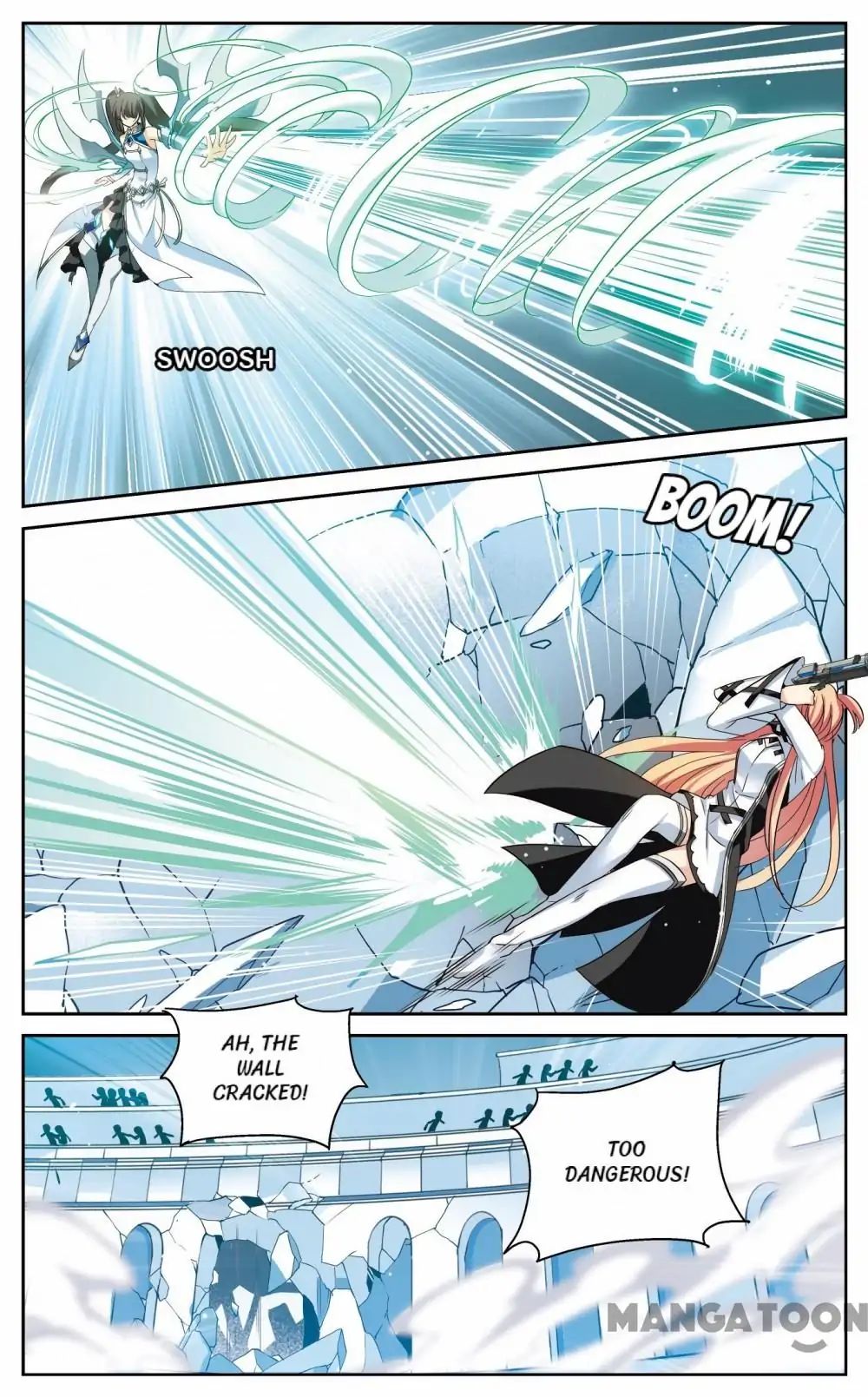 Page 4 of Chapter 345