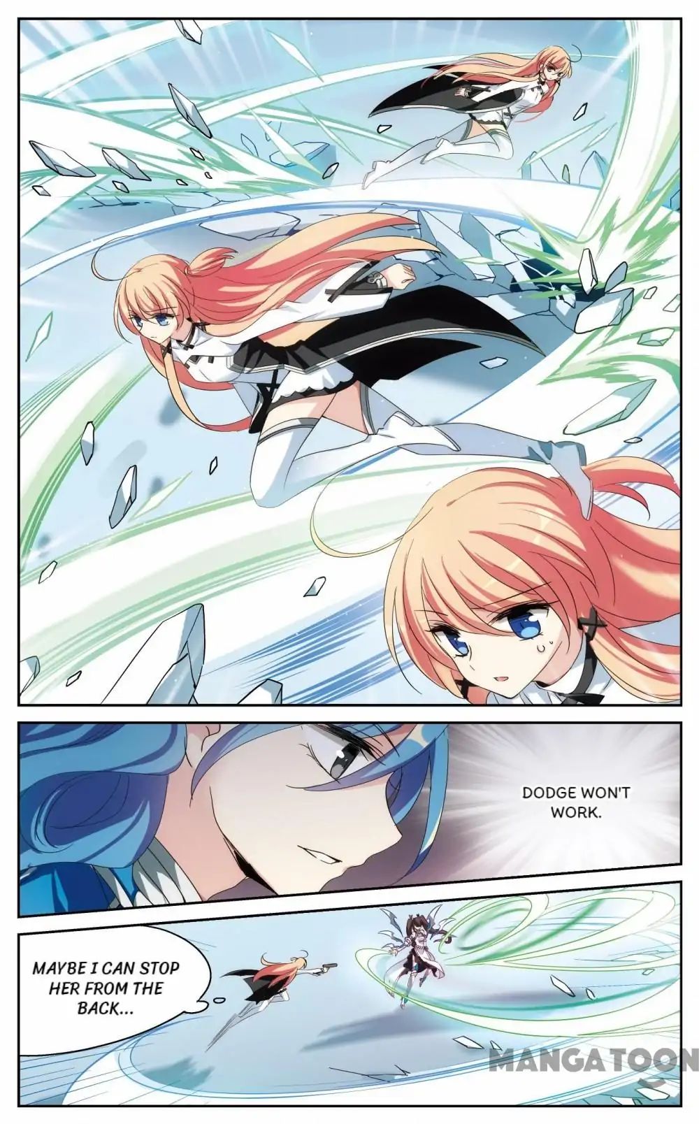 Page 6 of Chapter 345
